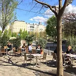 Miksa 13 بودابست