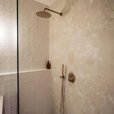 Apartman Miksa 13 Budapest