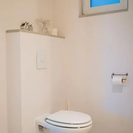 Lejlighed Miksa 13