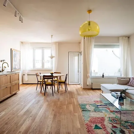 Miksa 13 Budapeszt