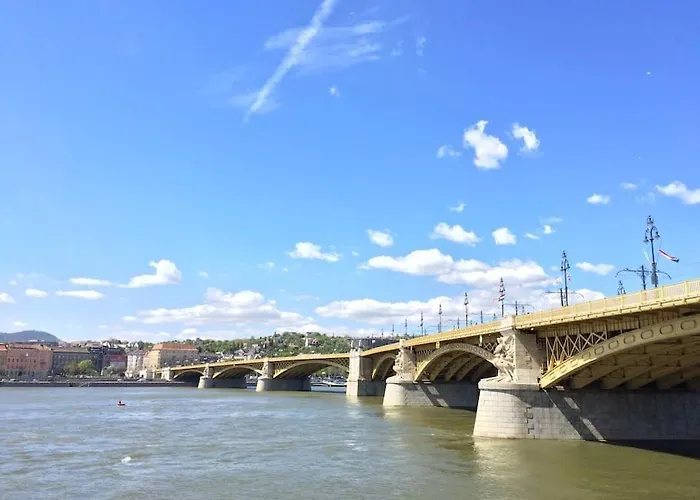 Apartmán Miksa 13