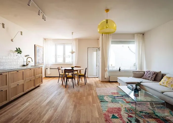 Miksa 13 Budapešť